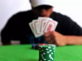 【6upoker】德州扑克不要随便提起EV（期望值），你可能根本不了解它