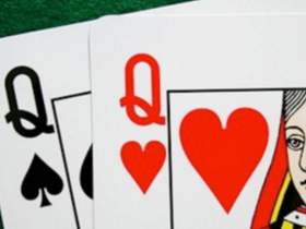 【6upoker】德州扑克如何游戏QQ