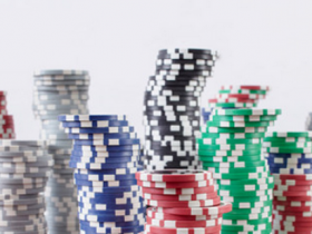 【6upoker】德州扑克牌手与桌面形象（下）