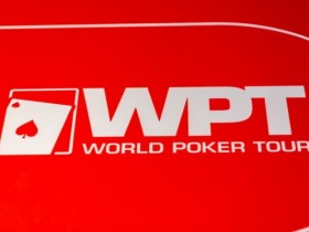 【6upoker】llied Esports接受改进的元素合作伙伴以9050万美元的价格参加世界扑克巡回赛