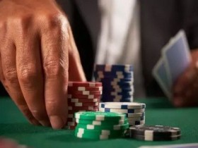 【6upoker】德州扑克对翻牌圈的解读！