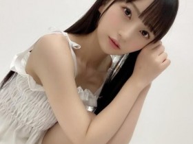 【6upoker】七泽米亚MIDE-909 校花女神惨遭同学监禁调教