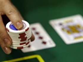 【6upoker】德州扑克学会这几招，不用再受跟注站的气！