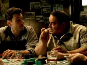 【6upoker】如何正确地讨论德州扑克底牌