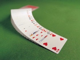 【6upoker】德州扑克一个关于筹码深度的常识