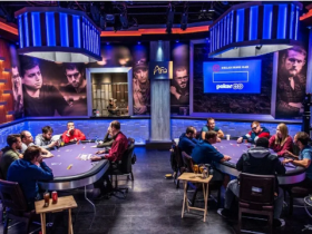 【6upoker】PokerGO巡回赛揭开帷幕；150场扑克比赛遍布全球