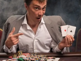 【6upoker】评估德州扑克中的手牌只是翻牌前策略的一个方面