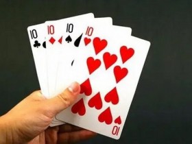 【6upoker】学会享受德州扑克的12个小秘诀