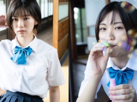 【6upoker】日本制服选美大赛结果出炉！18 岁美少女「竹内诗乃」参赛5 年终夺冠