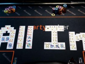 【6upoker】扑克小测验：并非五五开的掷币对决