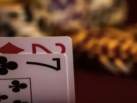 【6upoker】Ed Miller扑克策略谈：理解对手偏见