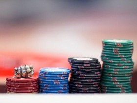 【6upoker】在小注额扑克持续盈利的五个关键策略