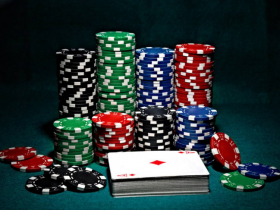 【6upoker】关于扑克你不知道的一些事