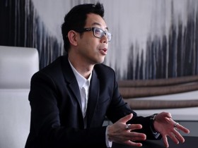【6upoker】Winfred Yu谈论他眼中的亚洲豪客系列赛和传奇系列赛的未来