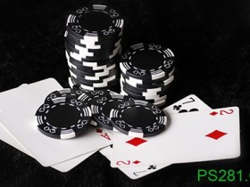 【6upoker】扑克所赋予我的另类财富