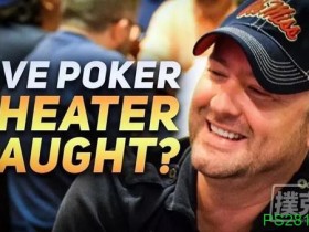 【6upoker】扑克玩家应该感恩的五个理由