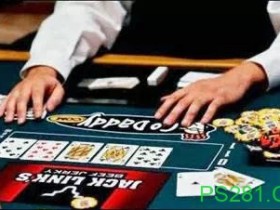 【6upoker】实操超池bet，要避开的陷阱都在这里！| 德州扑克策略