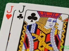 【6upoker】德州扑克技巧：口袋对子的打法