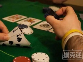 【6upoker】德州扑克中对抗被动型跟注的三个技巧