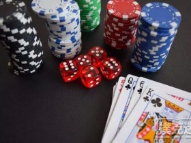 【6upoker】从事这几种职业的人最容易成为扑克高手