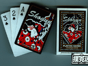 【6upoker】德州扑克中，有样东西比拿到什么牌更重要！