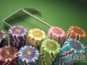 【6upoker】下注尺度小调整，获得价值大不同-德州扑克分析
