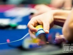 【6upoker】德州扑克中如何找到完美下注尺度，获取更多价值