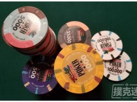 【6upoker】德州扑克中在多路底池里避免烧钱的四个建议