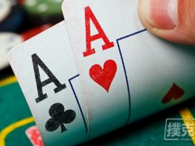 【6upoker】单挑德州扑克基本技巧