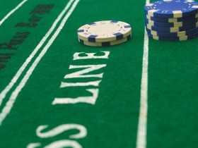【6upoker】[海外资讯]拉斯维加斯历史上最令人瞠目结舌的十大赌博