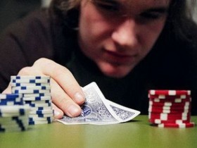 【6upoker】德州扑克不要高估自己的牌技