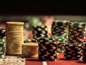 【6upoker】学习新类德州扑克的五点建议