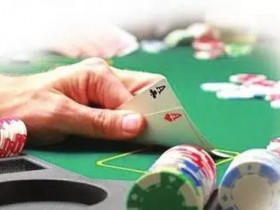 【6upoker】德州扑克反向潜在底池赔率