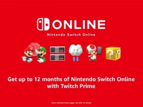 【6upoker】Nintendo Switch Online 新增 2 款标志性 GBA 角色扮演游戏