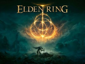 【6upoker】《Elden Ring》玩家每次在游戏中滚动时都会在现实生活中滚动