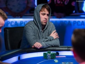 【6upoker】什么是“大盲特惠”?