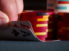 【6upoker】最大的扑克动力是什么?
