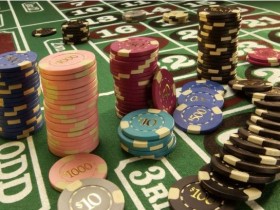 【6upoker】如何让自己在锦标赛赛中走得更远
