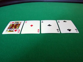 【6upoker】​扑克策略：Probe下注及其经典案例