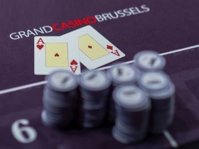 【6upoker】拿到好牌翻前无人跟注?解决方法在此!