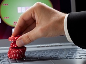 【6upoker】如何安全的玩线上?