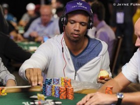 【6upoker】如何防御三连注诈唬?