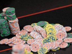 【6upoker】牌桌上真正重要的是什么?
