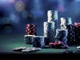 【6upoker】扑克策略谈：如何去读对手的牌（基础篇）