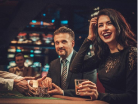 【6upoker】扑克真的能被视为一项运动吗？