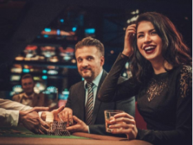 【6upoker】扑克真的能被视为一项运动吗?
