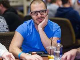 【6upoker】谁是当下没有WSOP金手链最厉害的牌手?