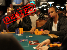 【6upoker】胜算否决是如何影响每个决策&个人成绩的?