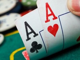 【6upoker】​单挑德州扑克基本技巧
