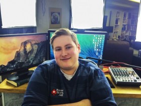 【6upoker】职业牌手在Twitch平台直播能赚到多少钱?